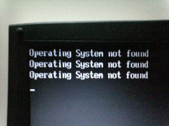 sony vaio operating system download